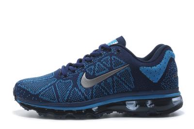 cheap nike air max 2017 cheap no. 45